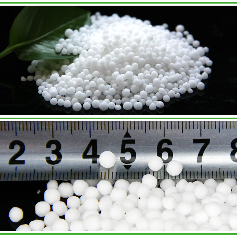 urea granular