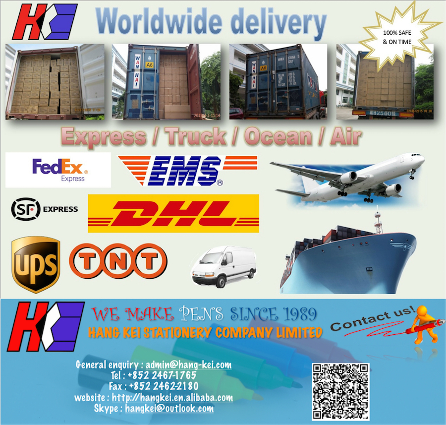 shipping and contact-resize
