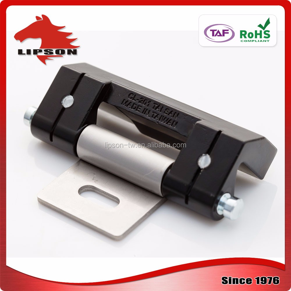 Hl201 Power Distribution Boards Industrial Electronic Hidden