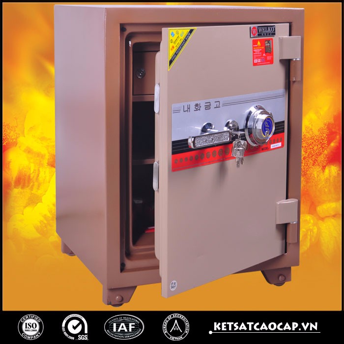 ket-sat-canh-duc-ks140-dong-van-tay-2.jpg