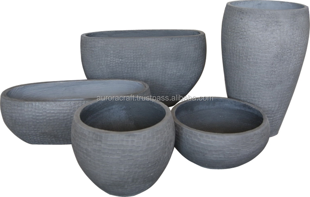 cement20.JPG