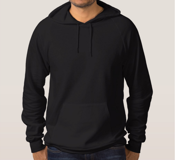 Bright Cheap Hoodies/plain Black Thin Hoodies Buy Cheap Plain Grey Hoodies,Bright Colored