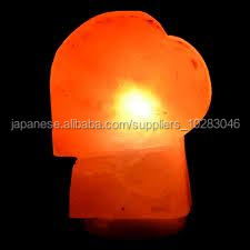 rmy pakistani salt products 1562/salt lamps/edible salt/himalayan salt/white salt/red salt/pink salt/blue salt etc問屋・仕入れ・卸・卸売り