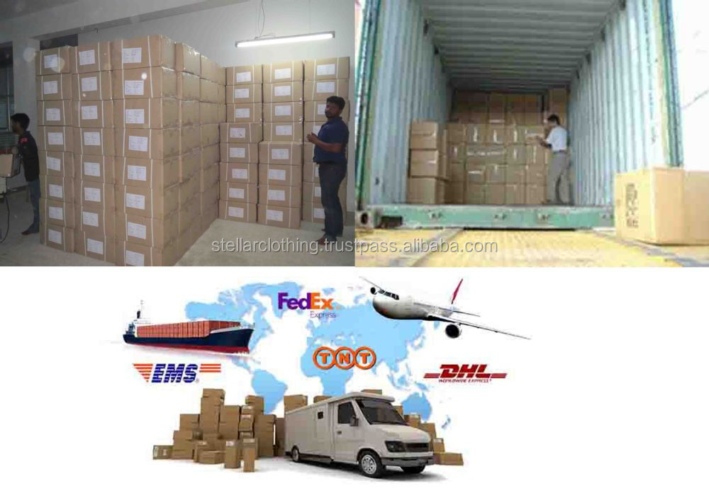 OG Packing.jpg