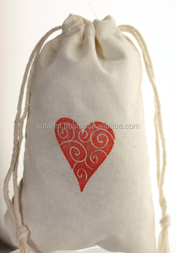 muslin bag 90.jpg