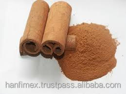 BEST PRICE OF VIETNAM CASSIA/ CINNAMON POWDER