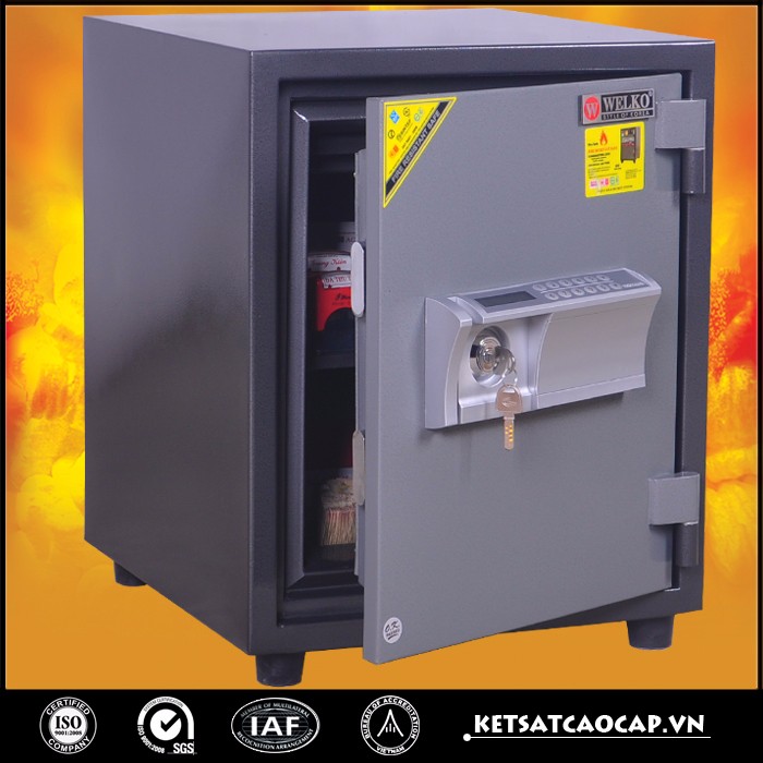 eletronic-safe-c56-2.jpg