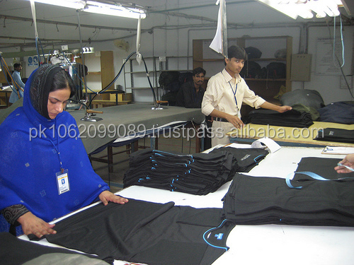 安い卸売ファッションの女性のジョガーパンツ仕入れ・メーカー・工場