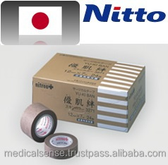 医療小児機器、 2015のホットな新製品のための赤ちゃん、 ユニークでキュートなサージカルテープ、 日本製仕入れ・メーカー・工場