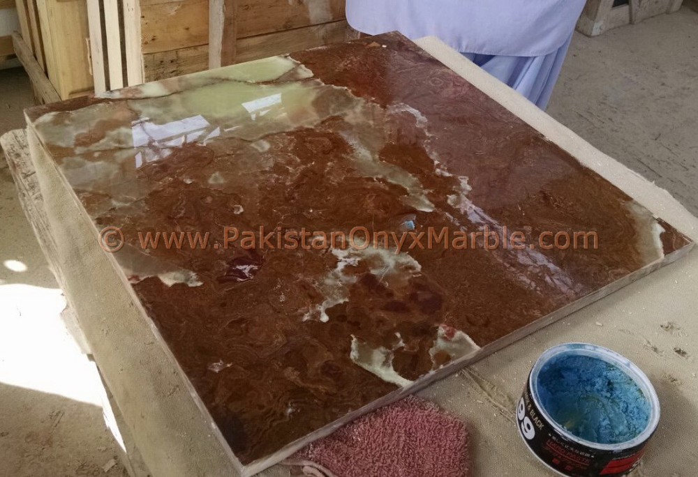 multi-brown-golden-onyx-tiles-01.jpg