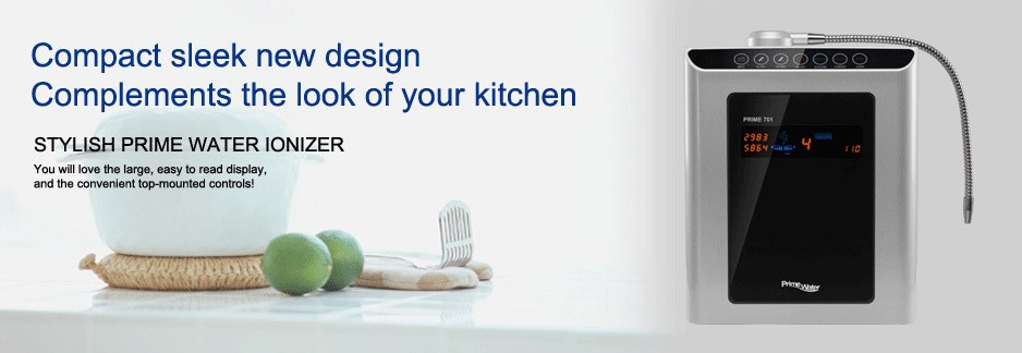 design style.jpg