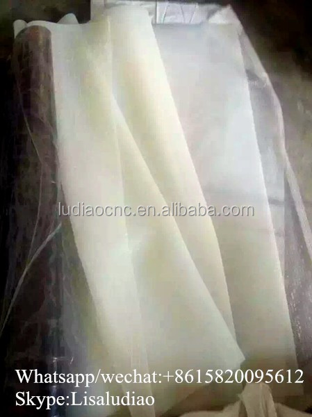 silicone membrane plate-600.jpg