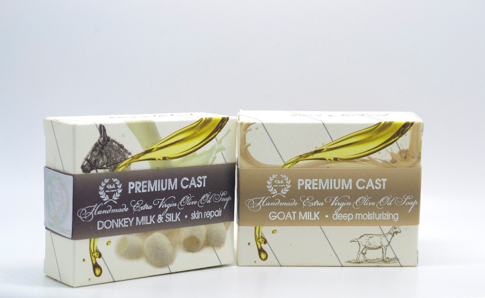 eapurebeauty natural donkey milk soap.jpg