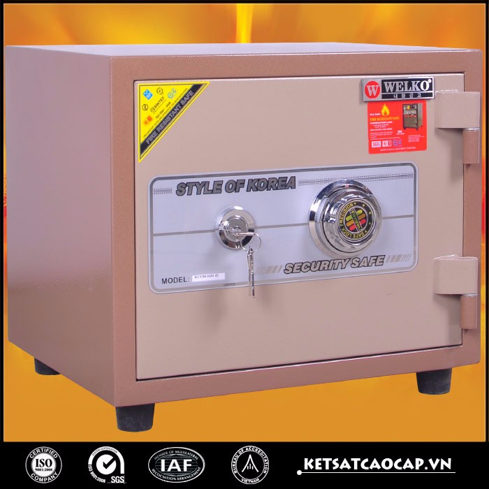 ket-sat-chong-chay-kcc-80-khoa-thuong-dong-4.jpg