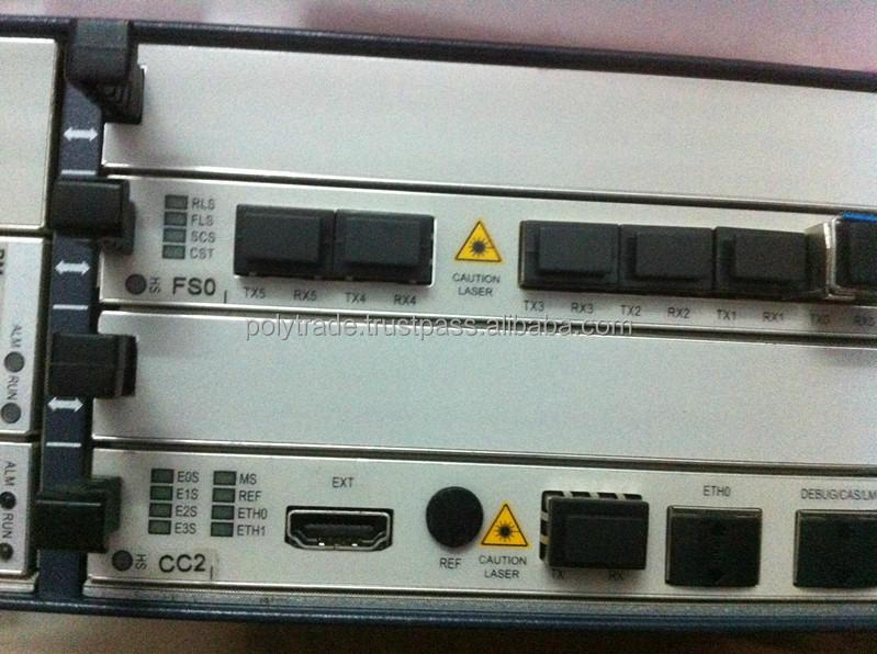 zte zxsdr r8860e gu188a(ac) for zte zxsdr bs8700