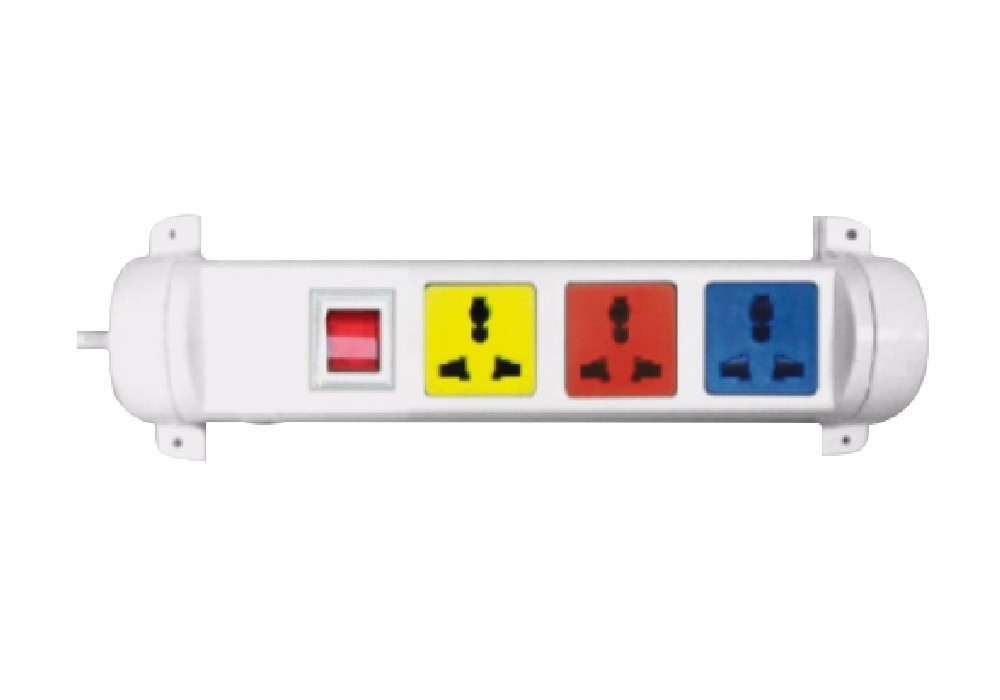 Vietnam Universal Rotating Extension Socket Multi Socket Buy