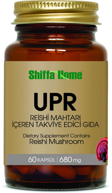 UPR 3d