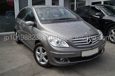 Buy mercedes b150