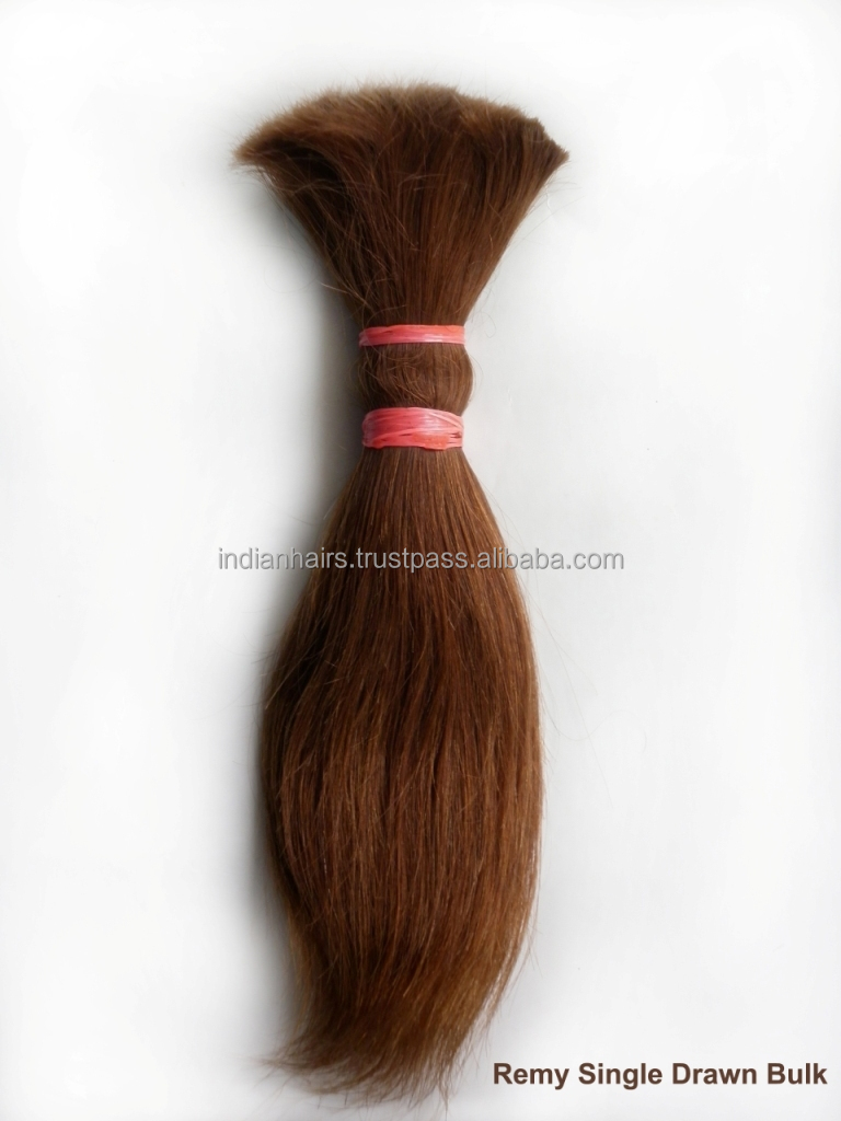 フル7aキューティクルを編むブラジルの髪、 自然な色ブラジルの髪の束、 卸売100％未処理のバージンブラジルの毛 問屋・仕入れ・卸・卸売り