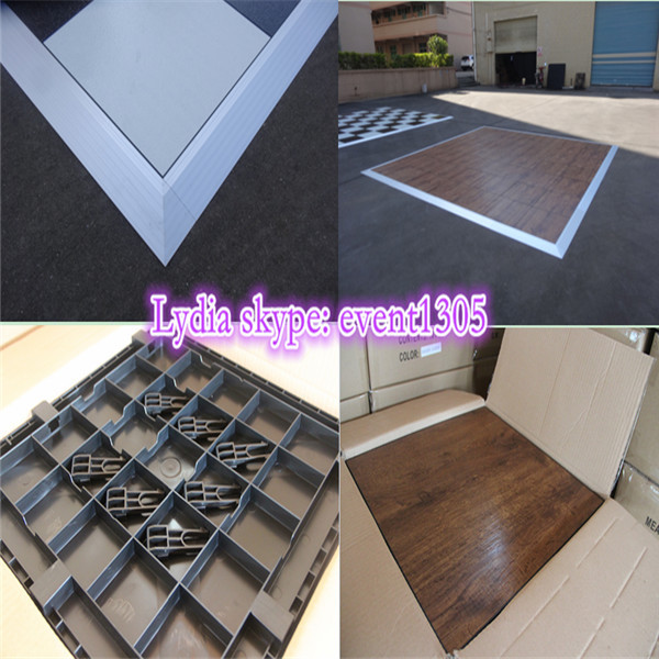 dance floor 3_.jpg