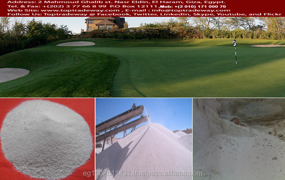 TTW- White Silica Sand-Sport Surfaces-6-3.jpg