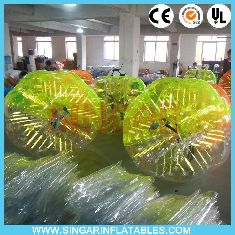 SG-BS-084.jpg