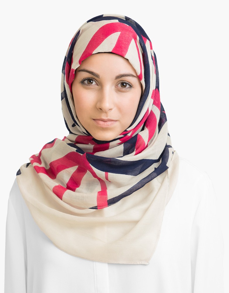 islamic hijab