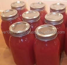 TOMATO PASTE PROCESSING PLANT
