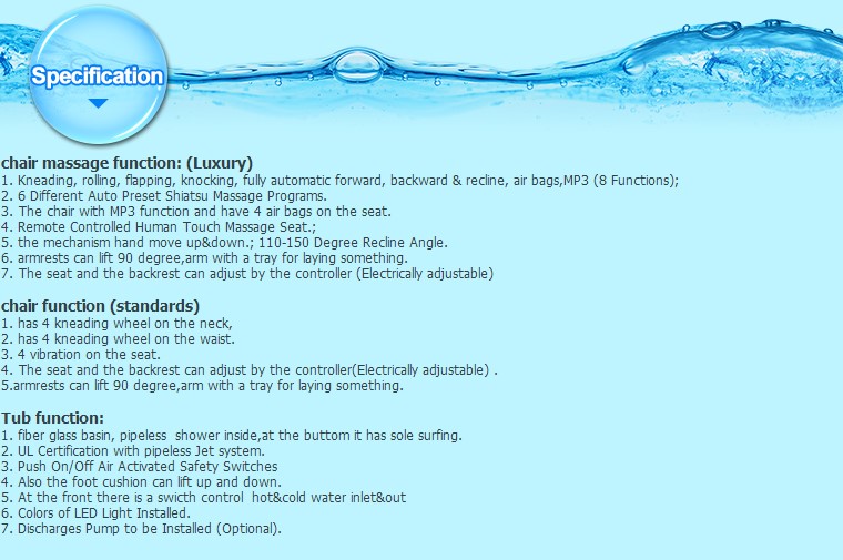 specification.jpg