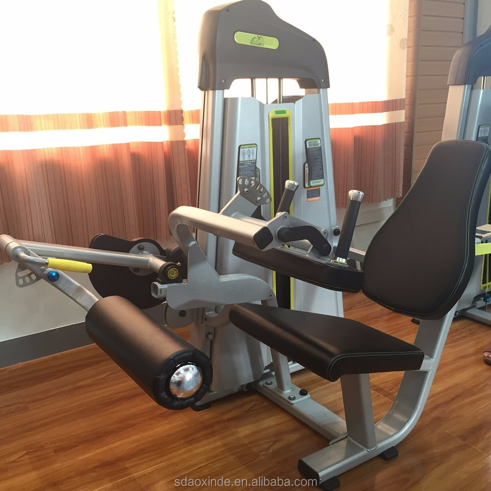 Best Price Fitness Equipment Gymas Home Gym Equipment Buy Fitness