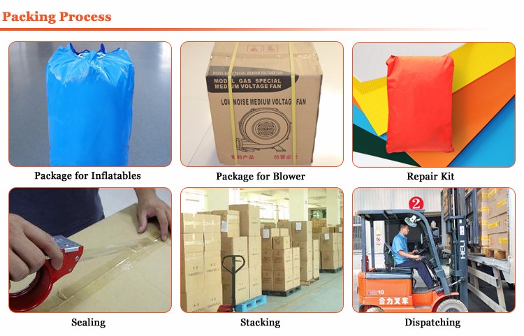 Packing 750.jpg