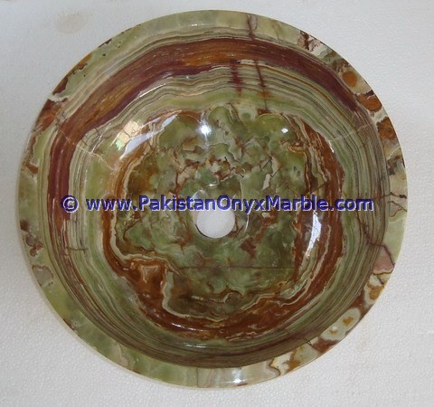 onyx-vessel-sinks-bowls-sinks-dark-green-onyx-sinks-basins-bathroom-sinks-rims-01.jpg