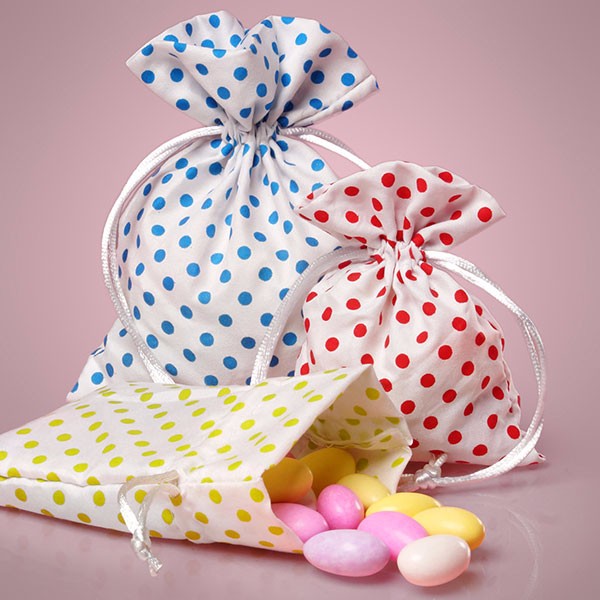 muslin bag 225.jpg
