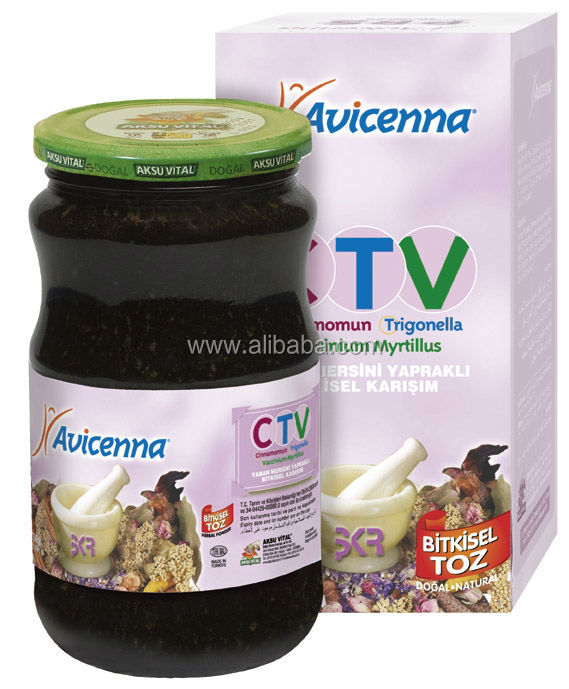 Royal Jelly + Honey + Pollen Natural Mix Natural Herbal Vital Health