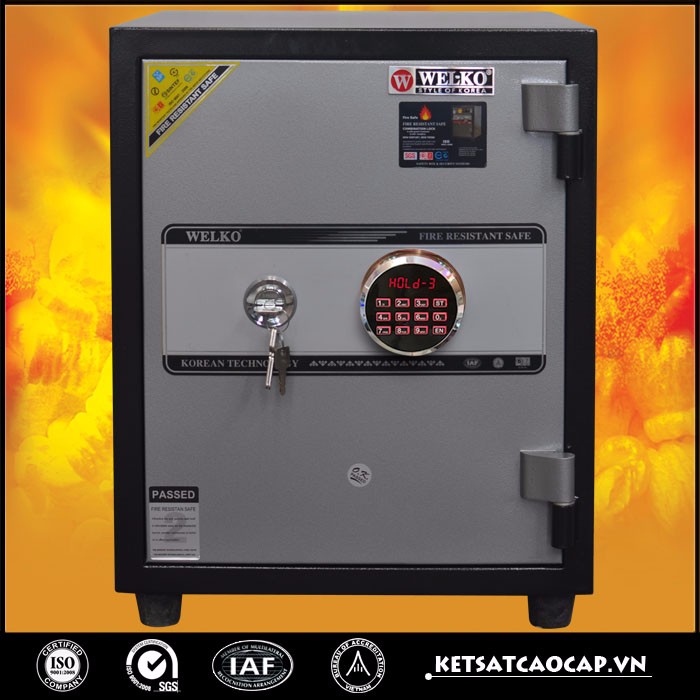 ket-sat-nuoc-ngoai-ks-125-doi-ma-1.jpg