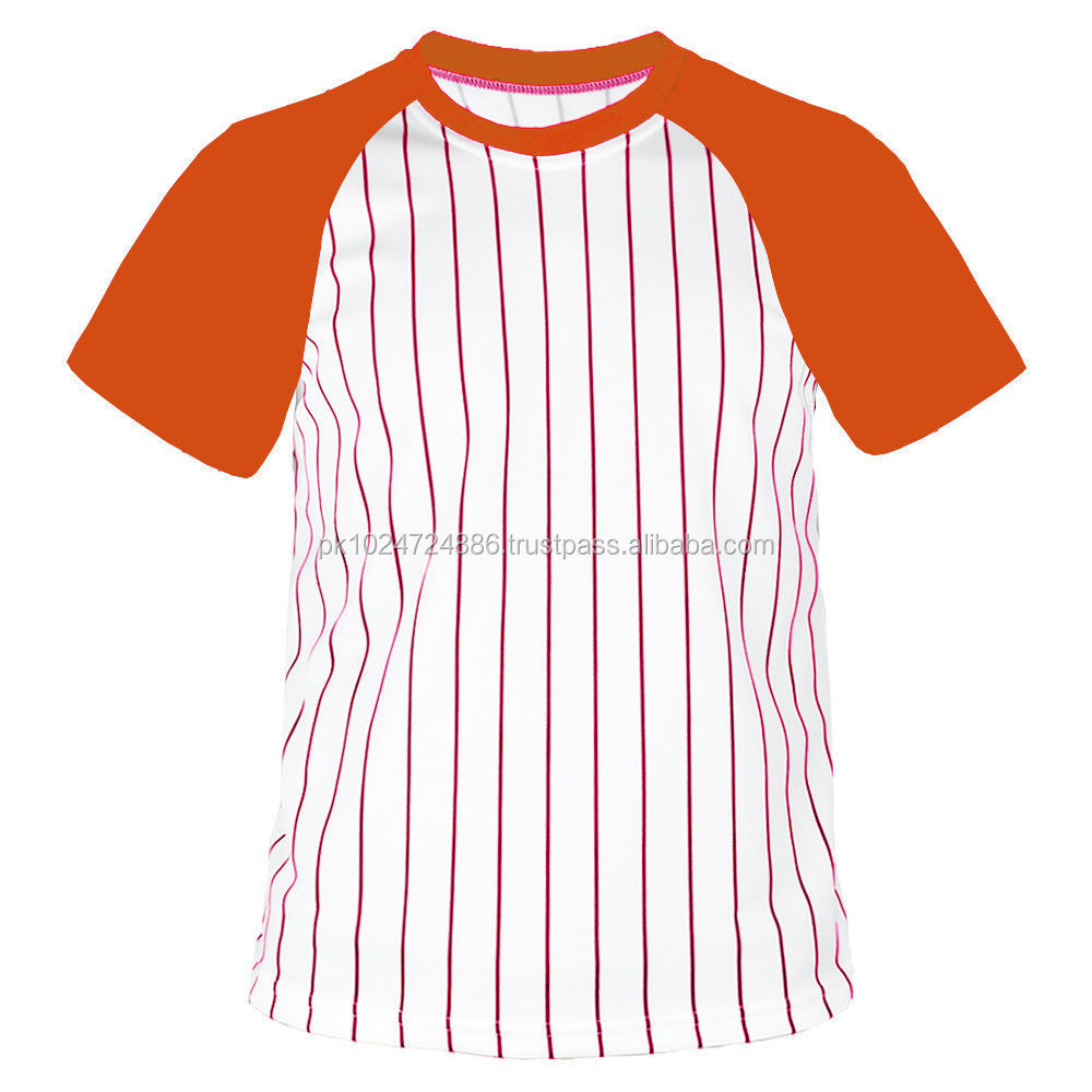 野球カスタムtシャツ仕入れ・メーカー・工場