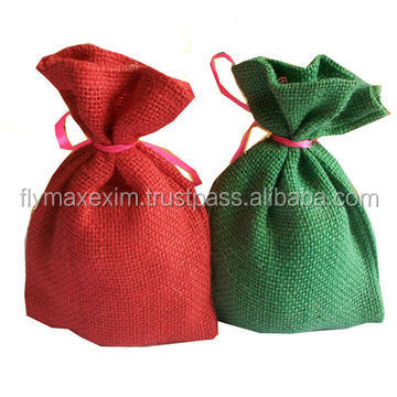 Drawstring-jewelry-jute-bag (2).jpg