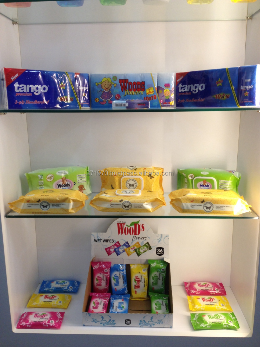pocket tissue and wet wipes,wet wipes