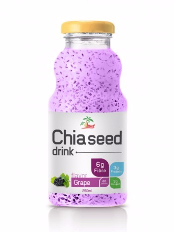 Chia Seed Drink Grape Flavor.jpg