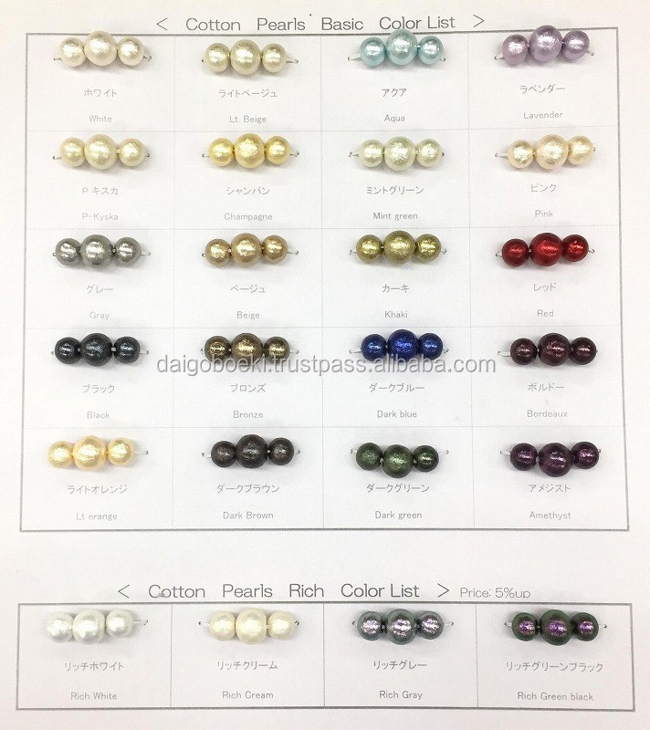 cotton-details2.jpg