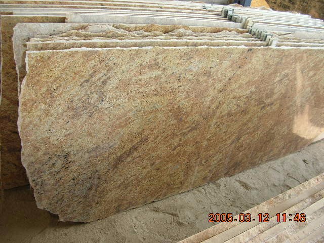 djsa-granite-(46)