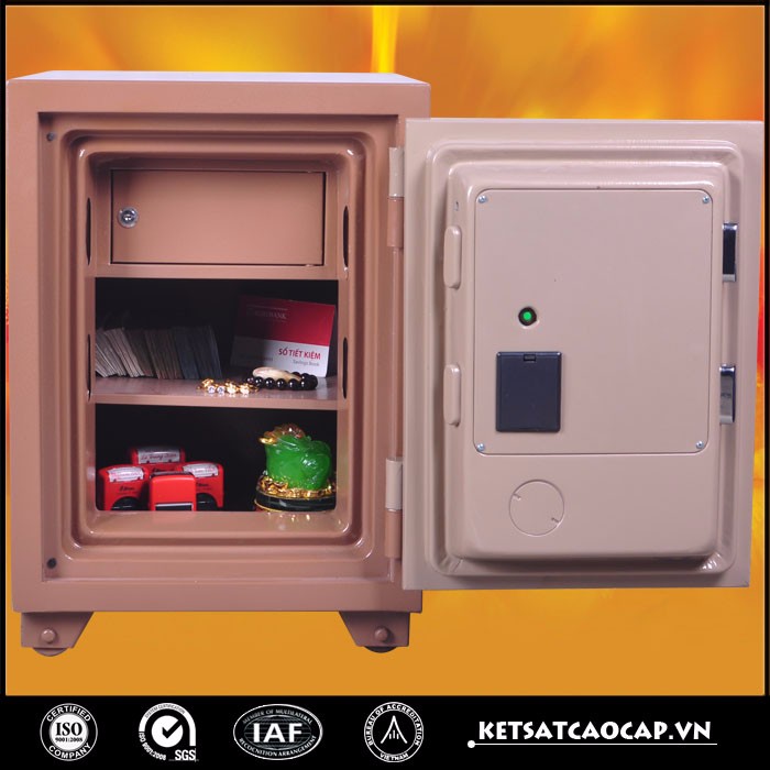 ket-sat-canh-duc-ks125-dong-van-tay-3.jpg