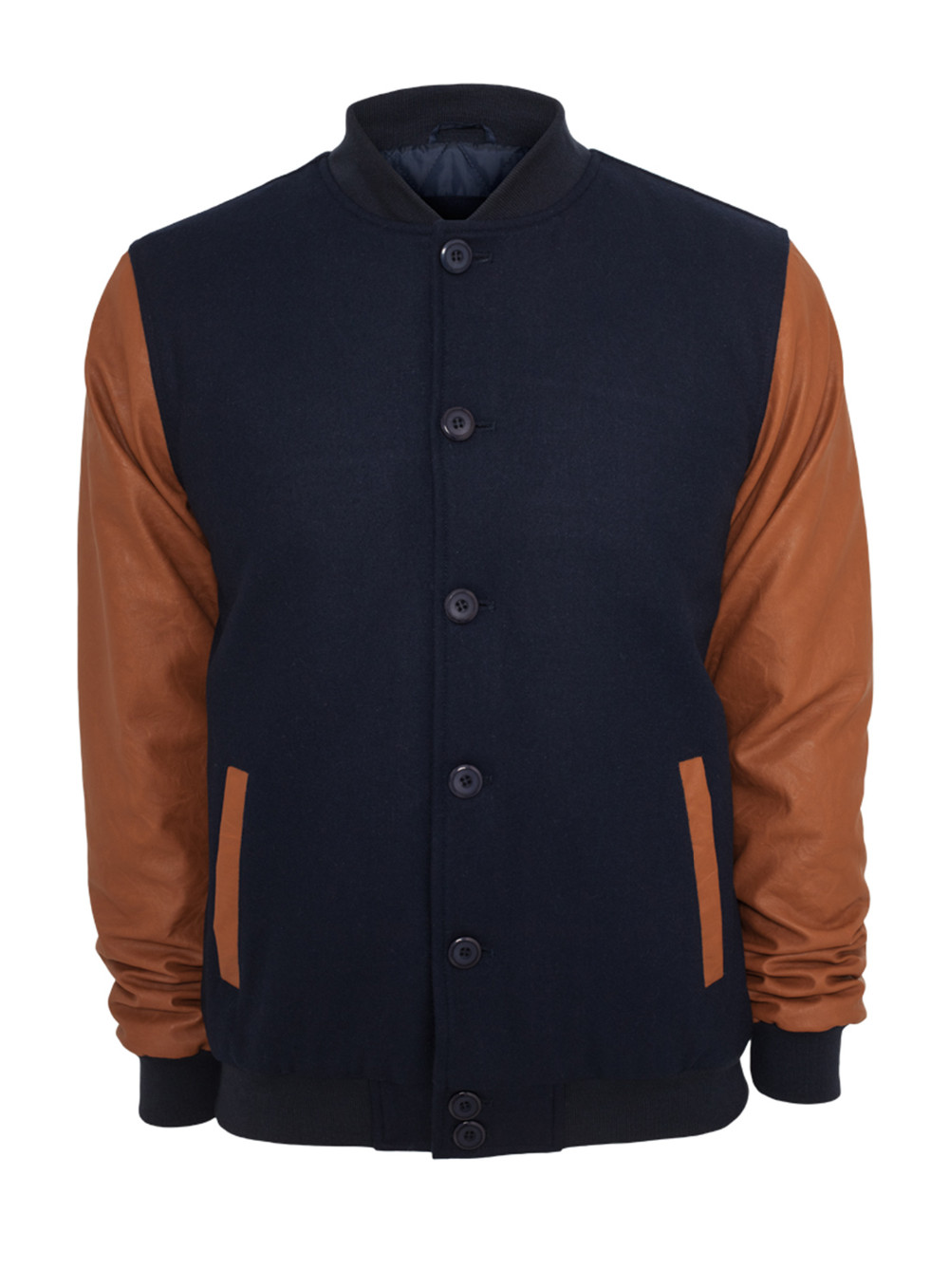 バーシティジャケット/取得あなた自身カスタムデザインバーシティジャケットで昇華裏地からパキスタンでnoki身に着けている仕入れ・メーカー・工場