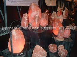 rmy pakistani salt products 1597/salt lamps/edible salt/himalayan salt/pink salt/white salt/red salt/blue salt etc問屋・仕入れ・卸・卸売り