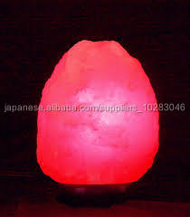 rmy pakistani salt products 1580/salt lamps/edible salt/himalayan salt/pink salt/white salt/red salt/blue salt etc問屋・仕入れ・卸・卸売り