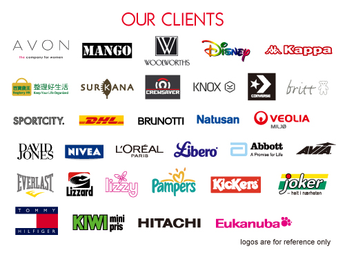 Our-Clients.jpg