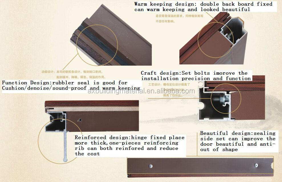 door structure.jpg