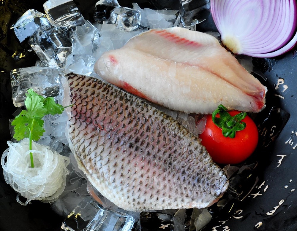 Frozen Tilapia Fish Buy Frozen Tilapia Fish,Frozen Tilapia Fillet