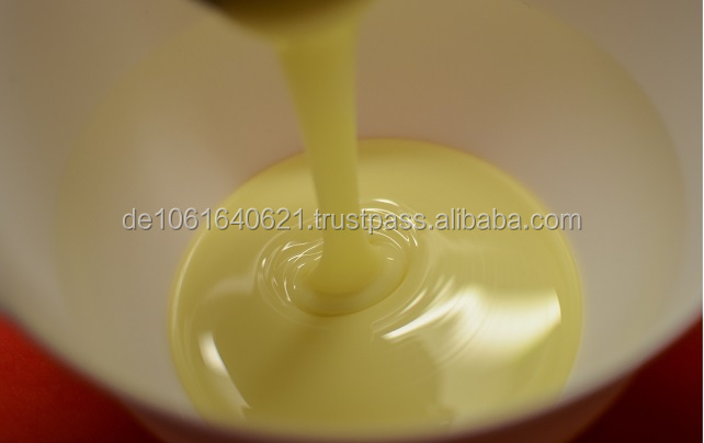 Sterilized Canned Sweet Condensed Milk