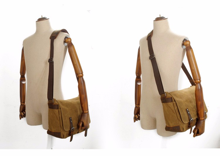 waxed canvas shoulder bag (10).jpg